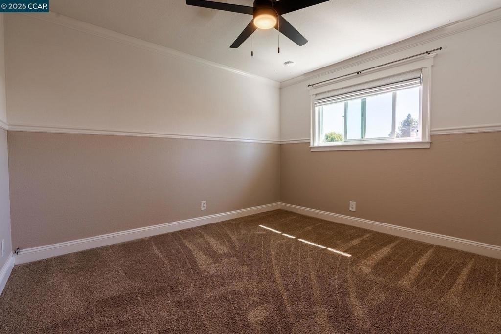 1359 Shade Oak Ln - Photo 15