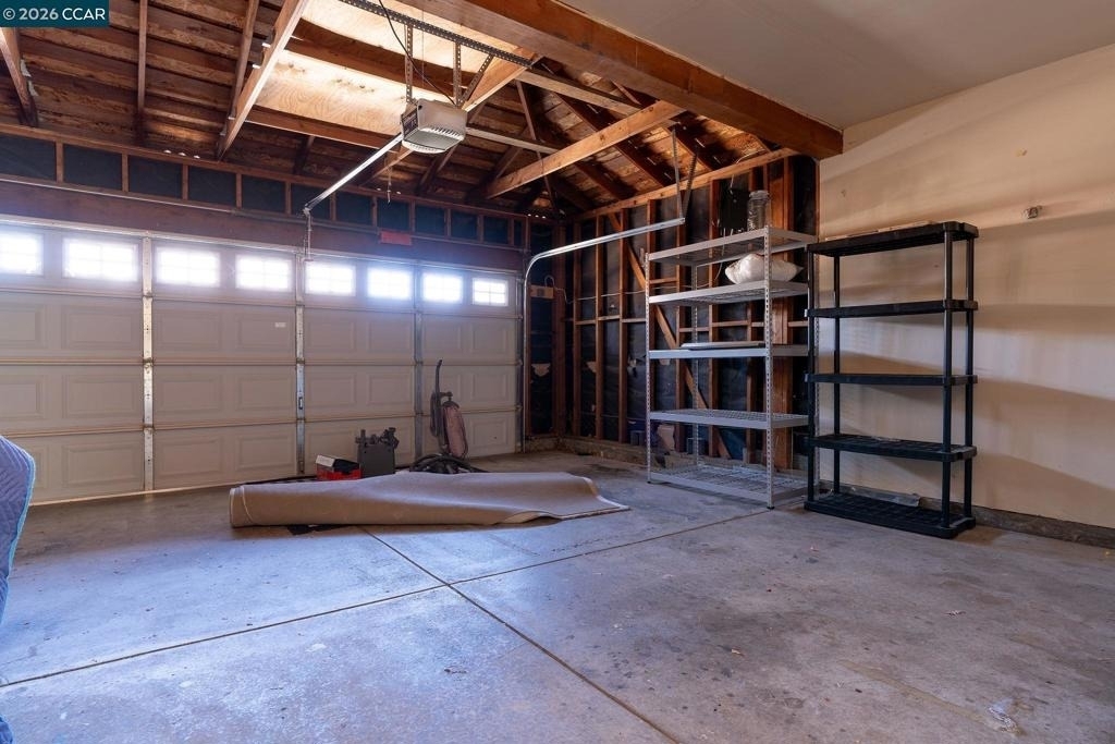 1359 Shade Oak Ln - Photo 25
