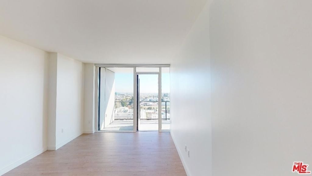 11750 Wilshire Boulevard - Photo 8