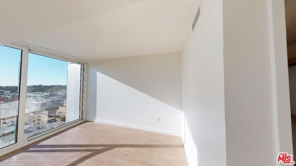 11750 Wilshire Boulevard - Photo 9