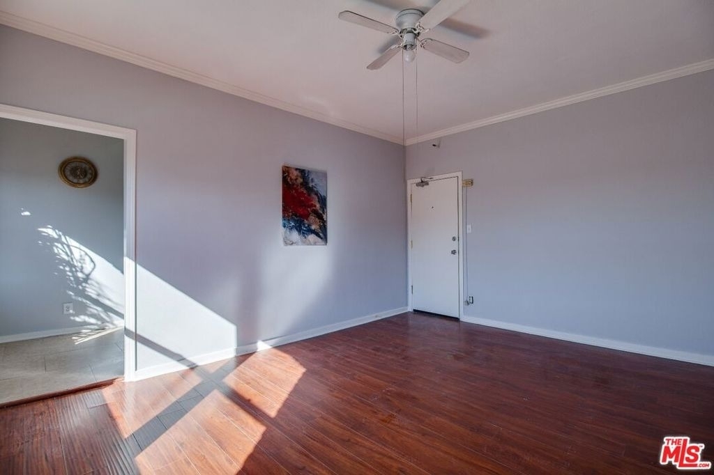 730 S Catalina Street - Photo 22