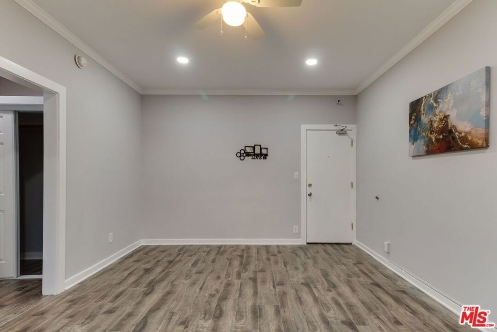 730 S Catalina Street - Photo 5