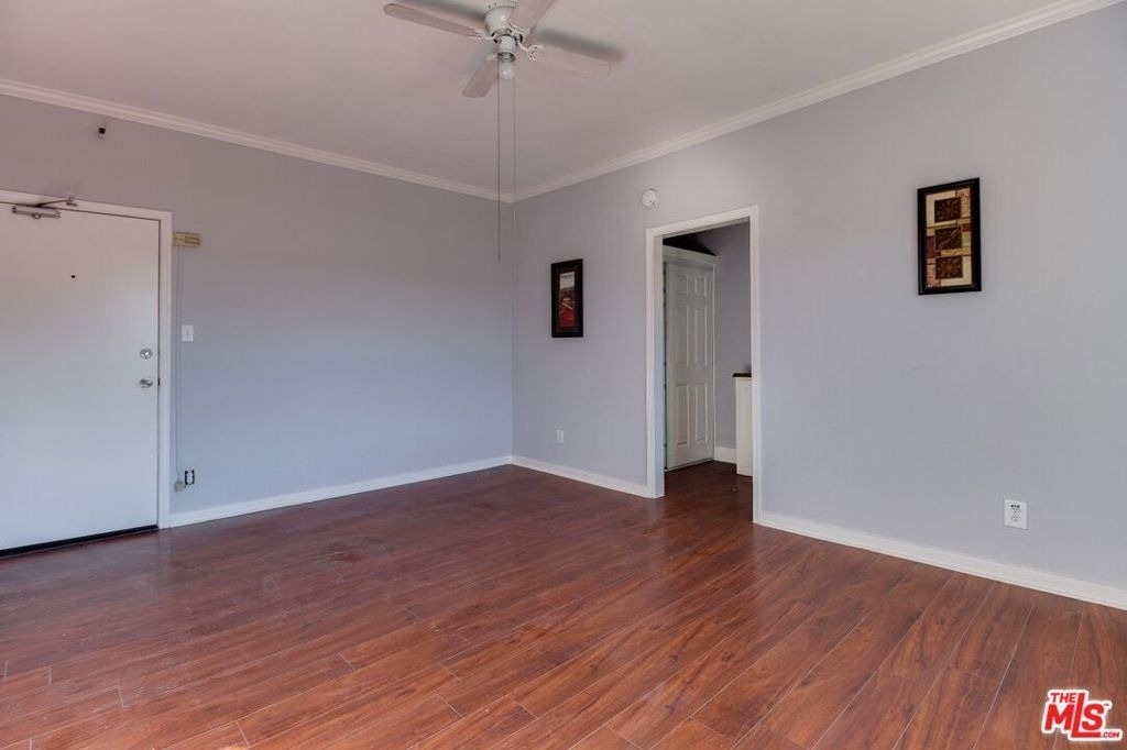 730 S Catalina Street - Photo 23