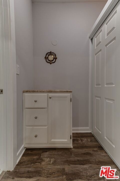 730 S Catalina Street - Photo 15
