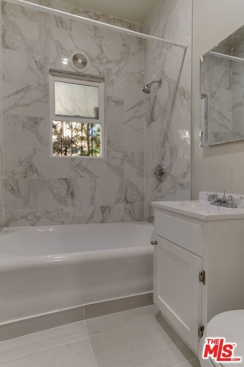 730 S Catalina Street - Photo 6