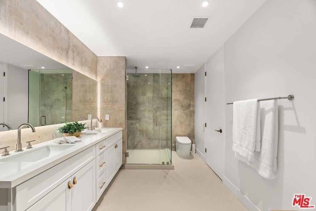 100 S La Jolla Avenue - Photo 25