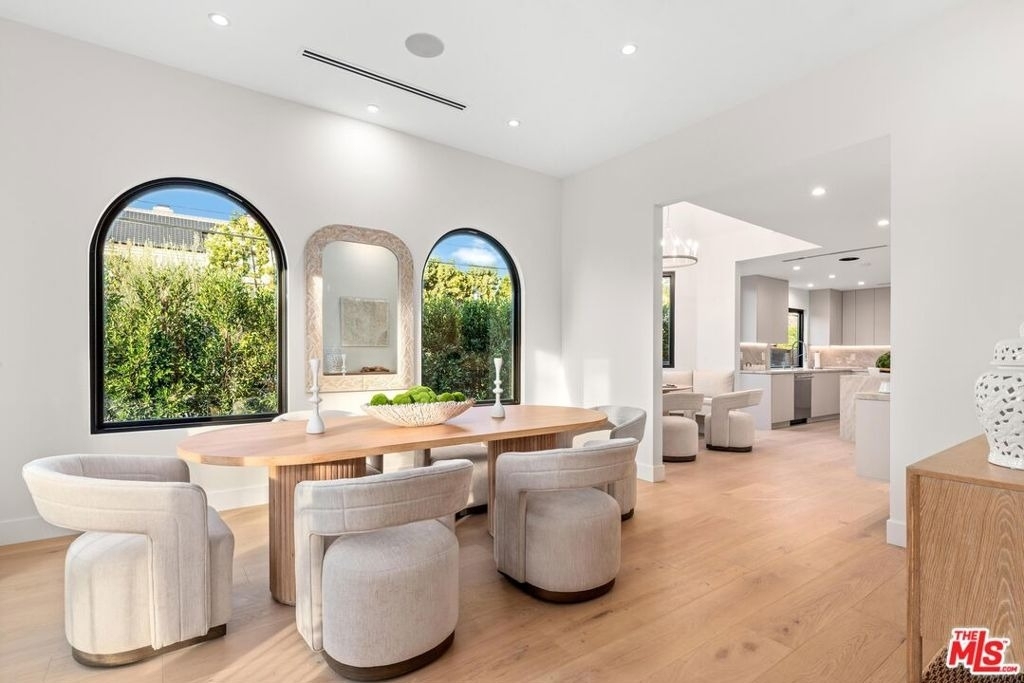 100 S La Jolla Avenue - Photo 4
