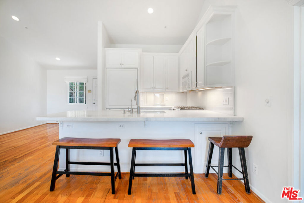 3855 Rambla Pacifico - Photo 4