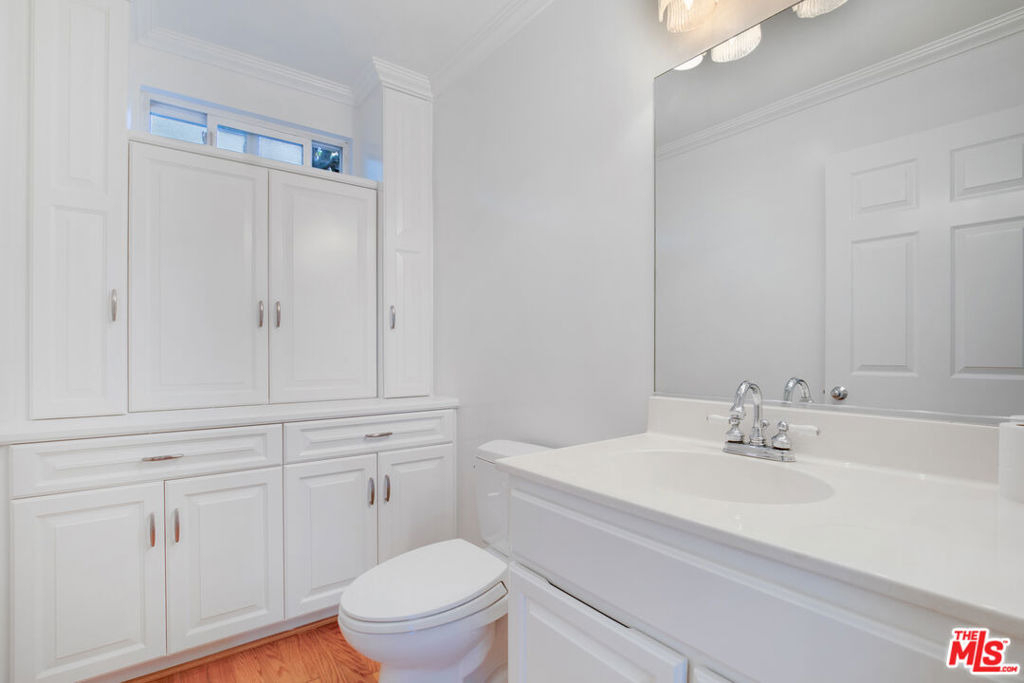 3855 Rambla Pacifico - Photo 7