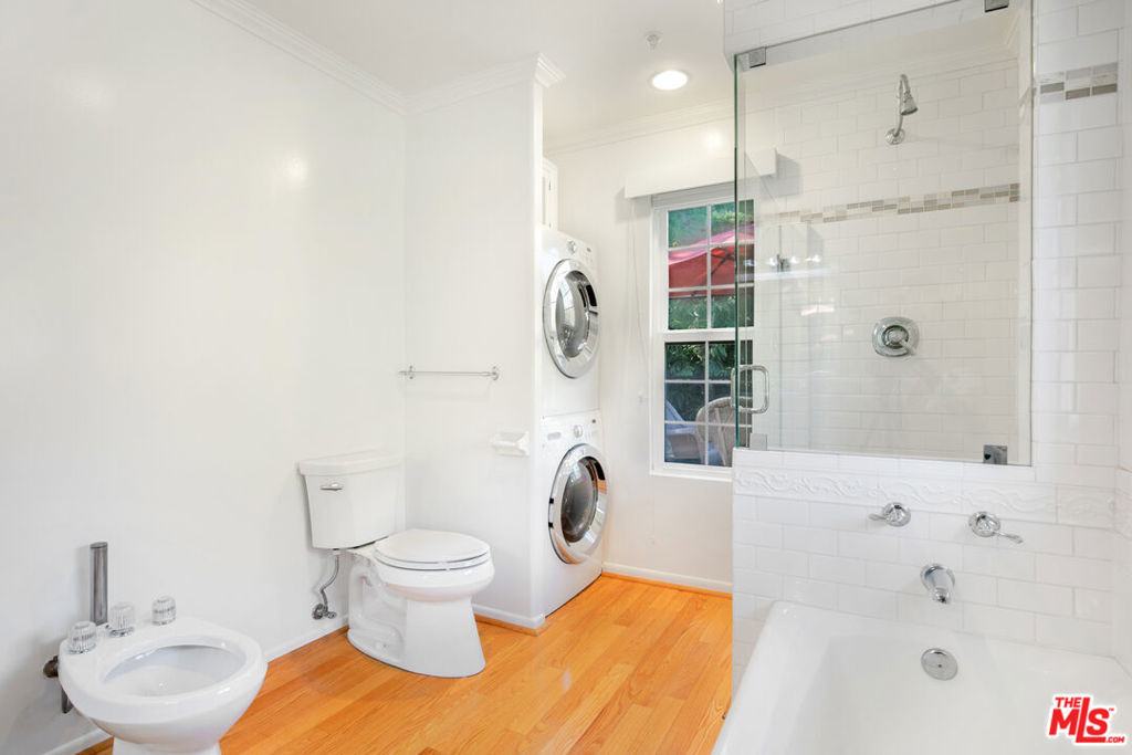 3855 Rambla Pacifico - Photo 25