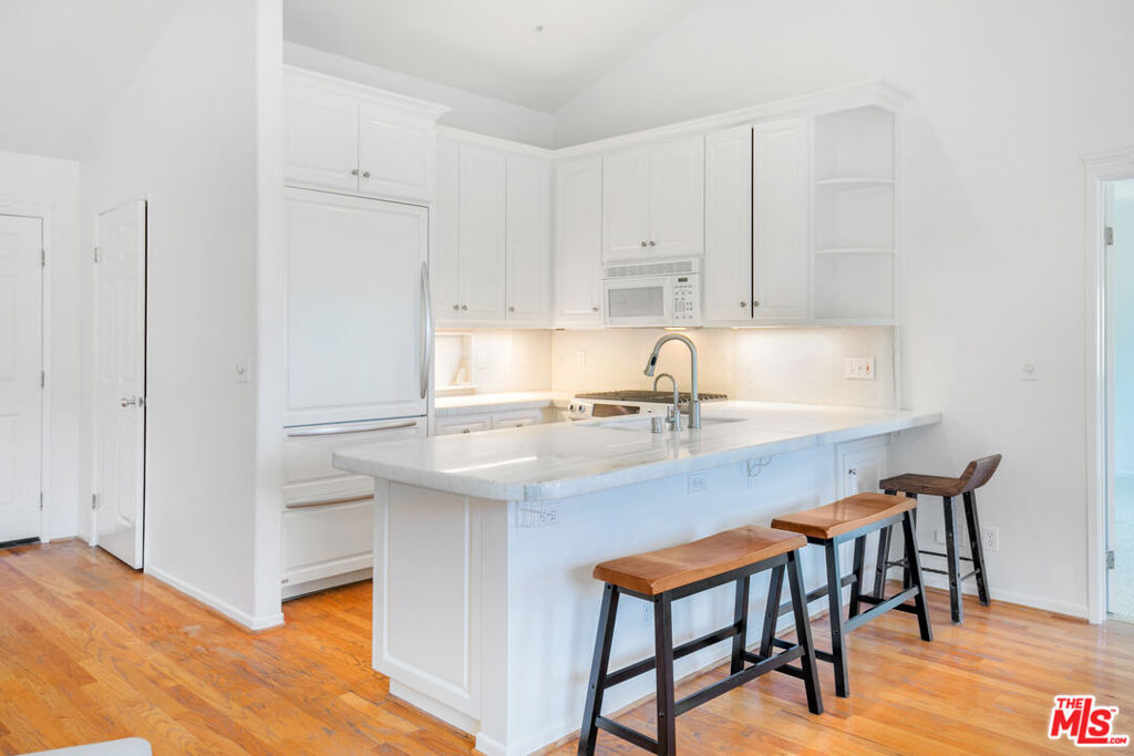 3855 Rambla Pacifico - Photo 14