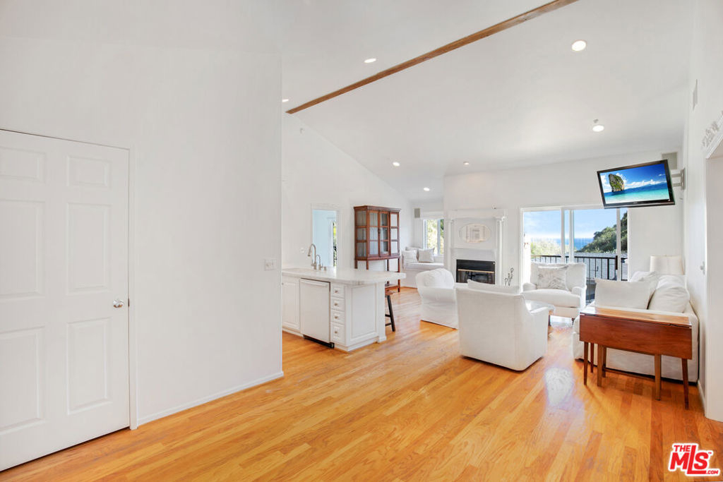 3855 Rambla Pacifico - Photo 12