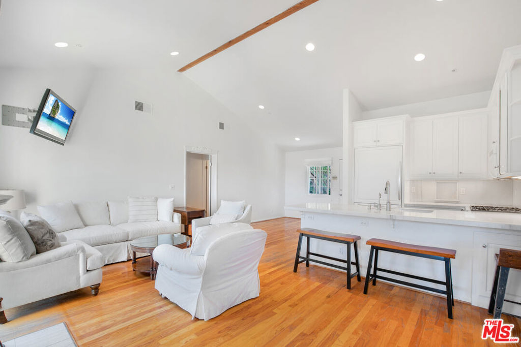 3855 Rambla Pacifico - Photo 15