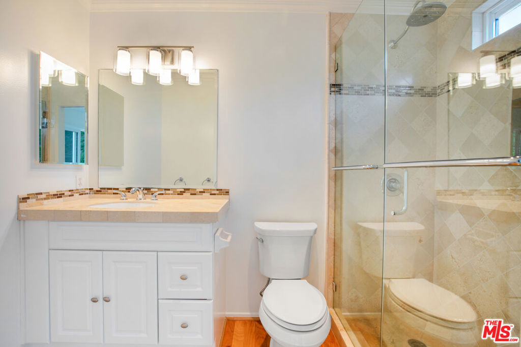 3855 Rambla Pacifico - Photo 8