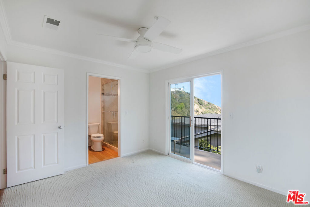 3855 Rambla Pacifico - Photo 9