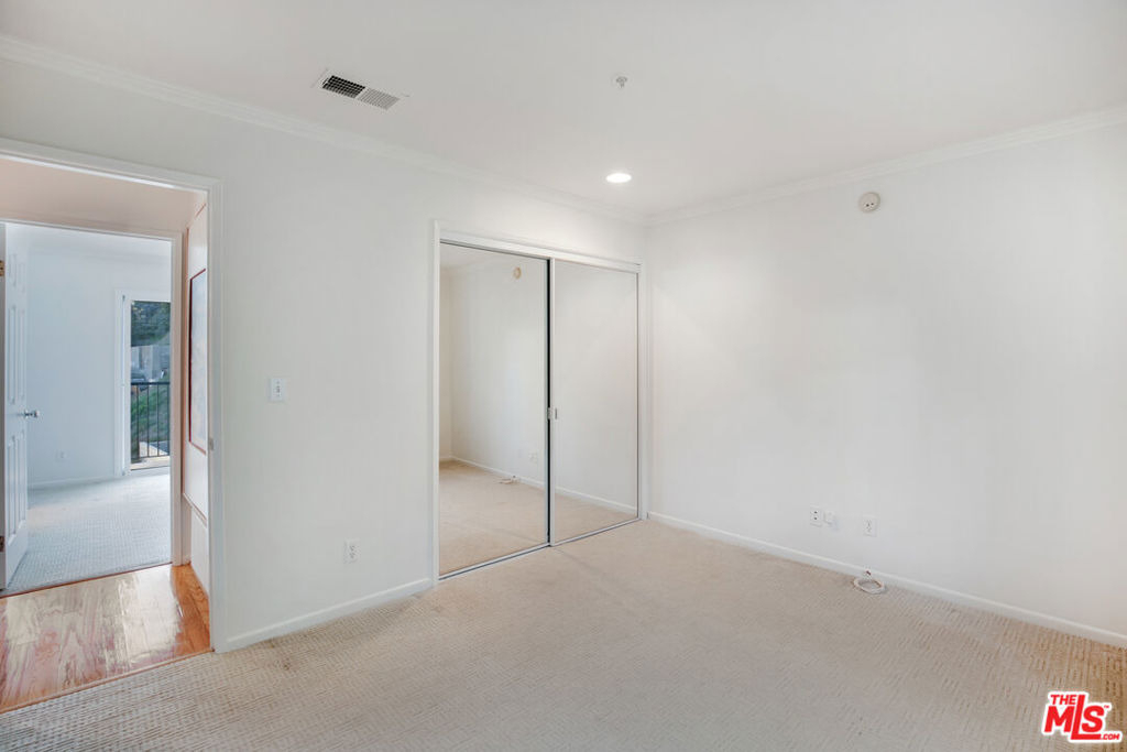 3855 Rambla Pacifico - Photo 3