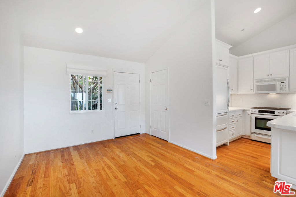 3855 Rambla Pacifico - Photo 13