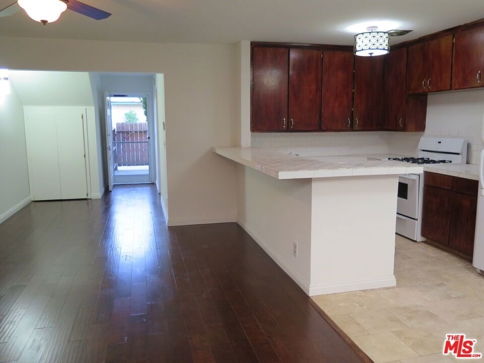 3603 Mentone Avenue - Photo 4