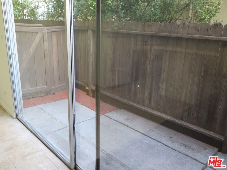 3603 Mentone Avenue - Photo 8