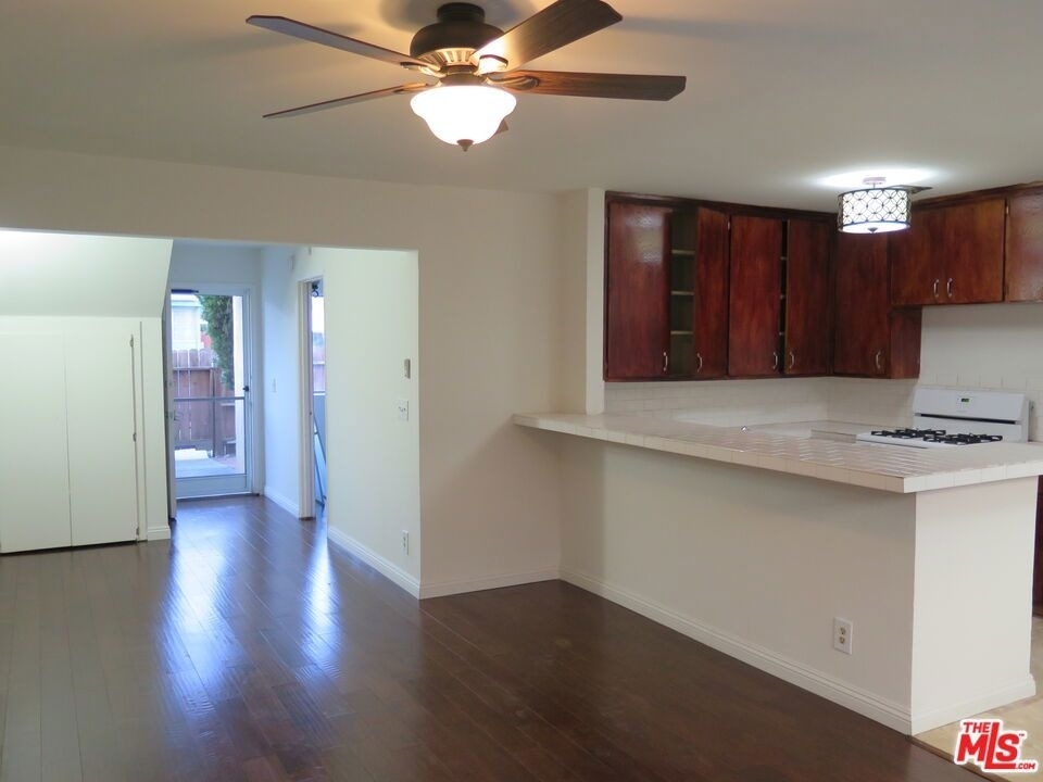 3603 Mentone Avenue - Photo 6