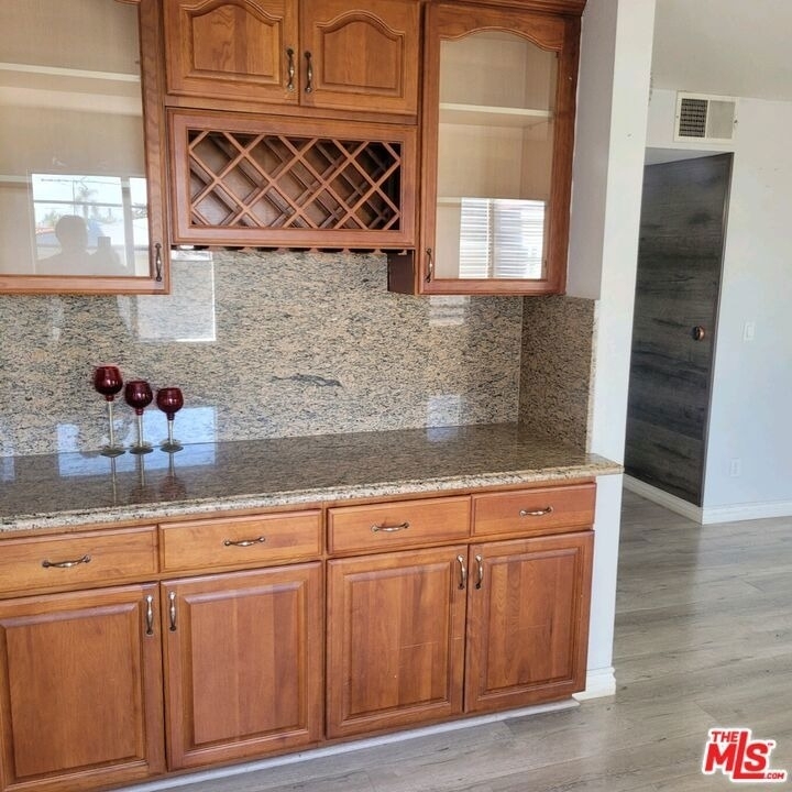 1200 S Shenandoah Street - Photo 13