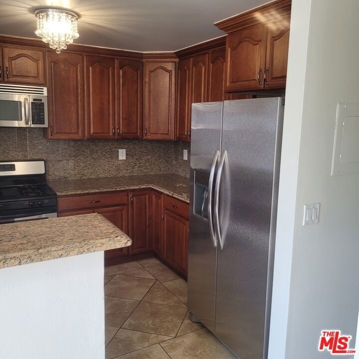 1200 S Shenandoah Street - Photo 14