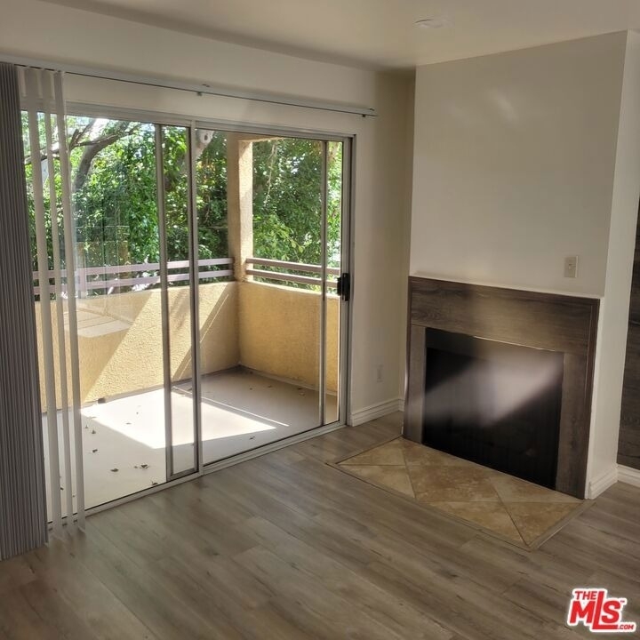 1200 S Shenandoah Street - Photo 15