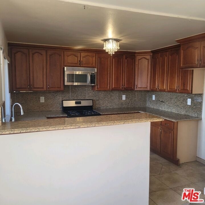 1200 S Shenandoah Street - Photo 10