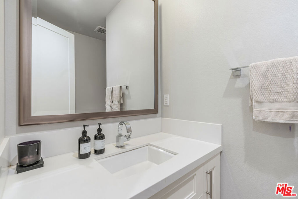 12646 W Seacoast Place - Photo 15