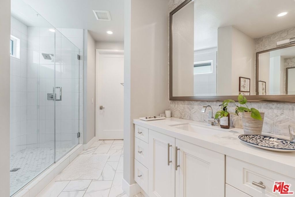 12646 W Seacoast Place - Photo 18