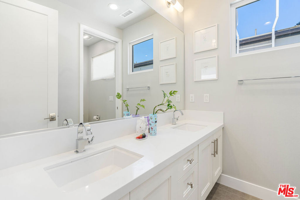 12646 W Seacoast Place - Photo 22