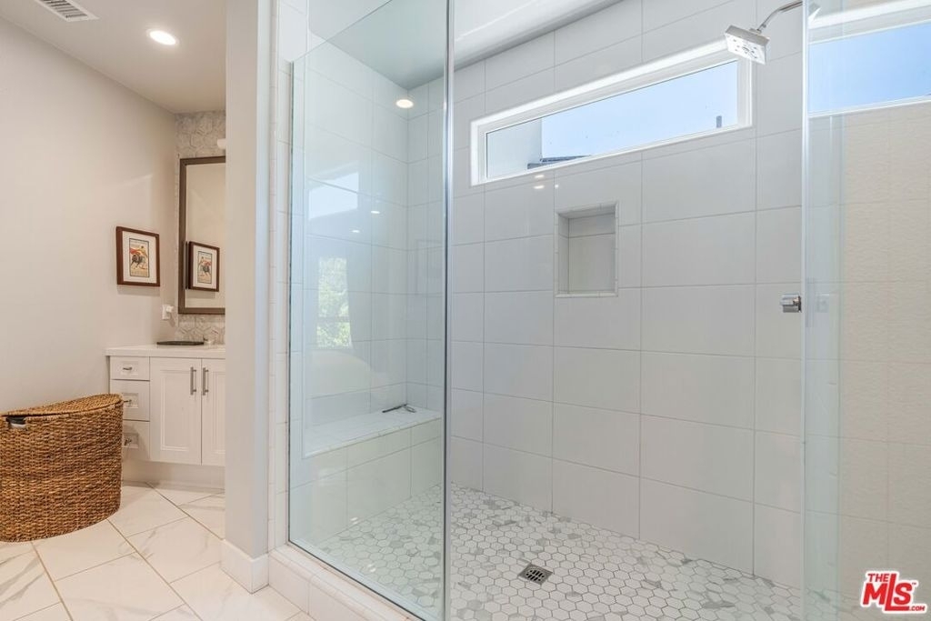 12646 W Seacoast Place - Photo 20