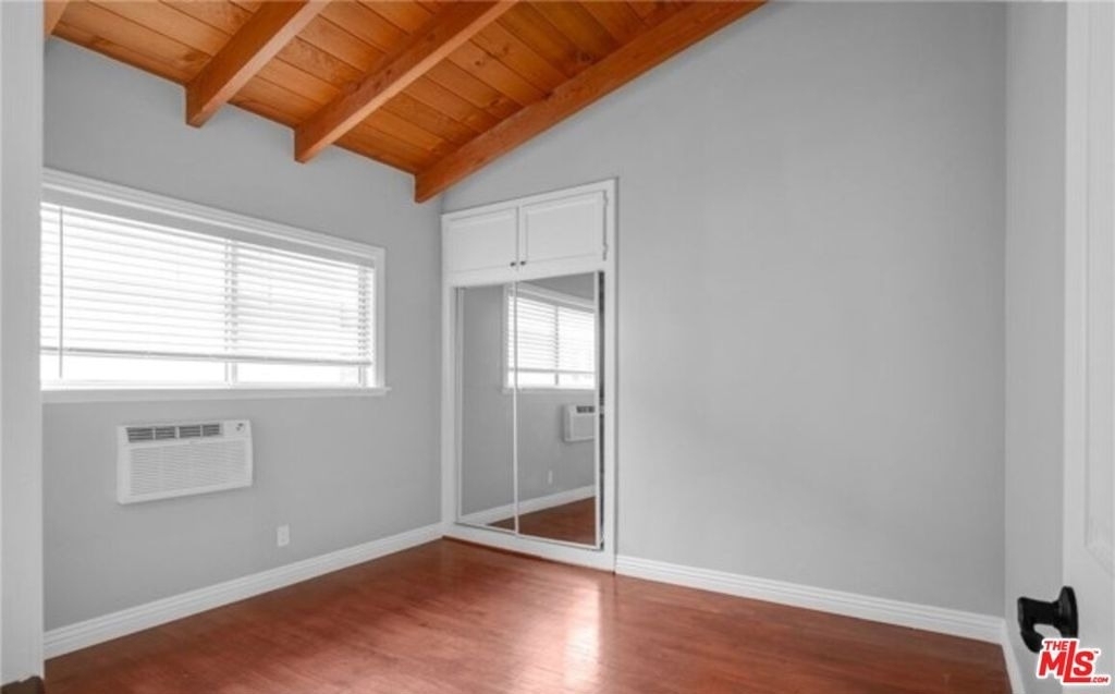 16144 W Sunset Boulevard - Photo 9