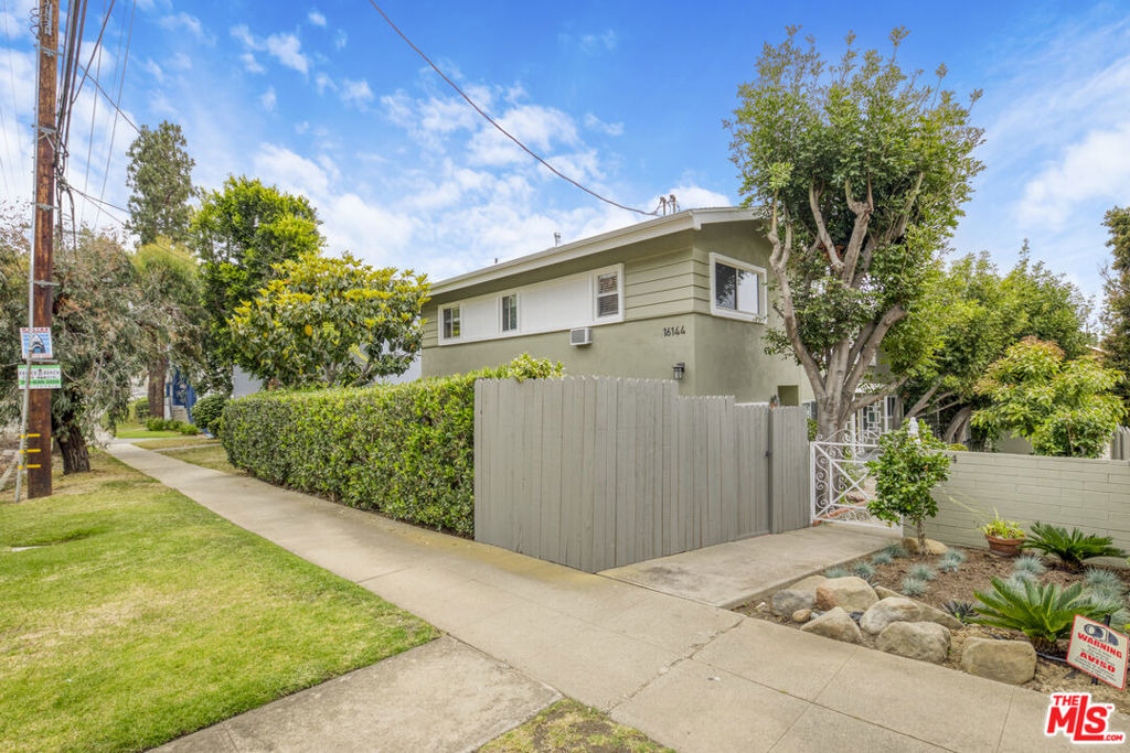16144 W Sunset Boulevard - Photo 12