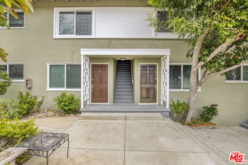 16144 W Sunset Boulevard - Photo 3