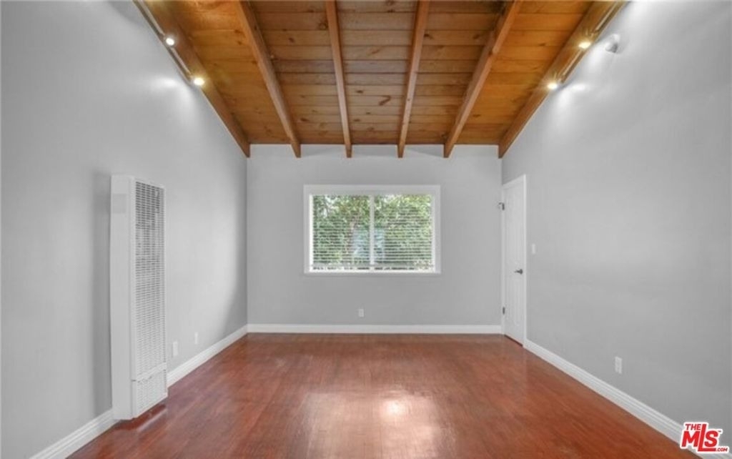 16144 W Sunset Boulevard - Photo 5