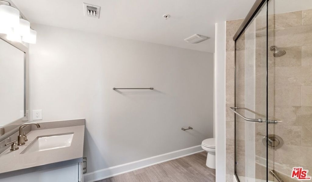 6280 W 3rd Street - Photo 8