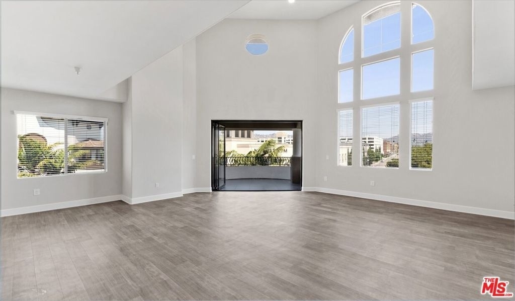6280 W 3rd Street - Photo 5