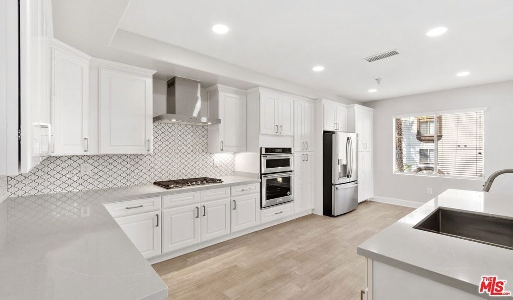 6280 W 3rd Street - Photo 6