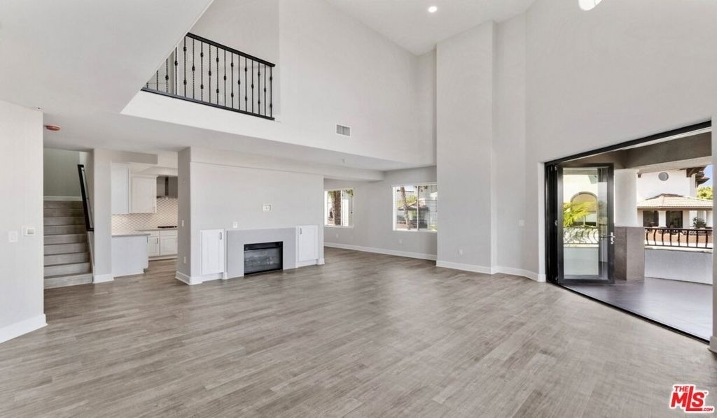 6280 W 3rd Street - Photo 1