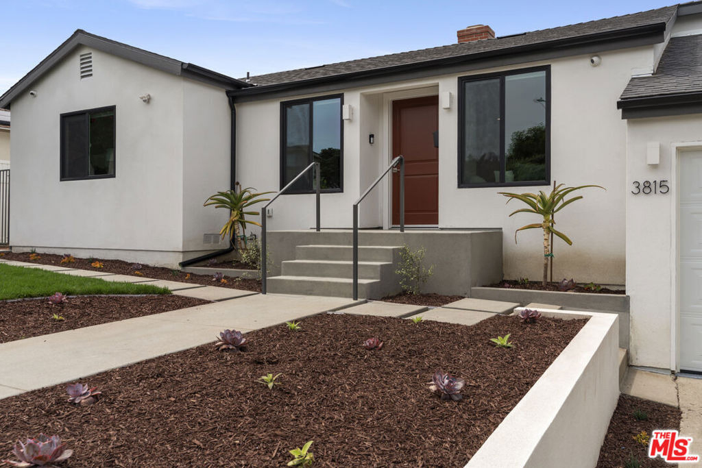 3815 S Cochran Avenue - Photo 6