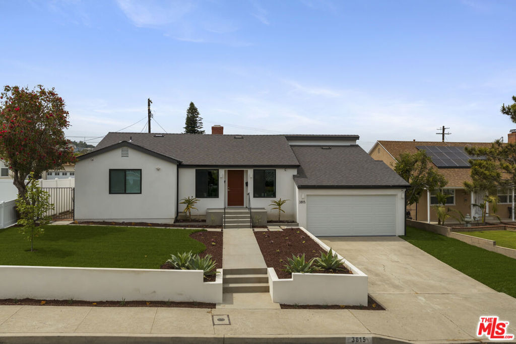 3815 S Cochran Avenue - Photo 5