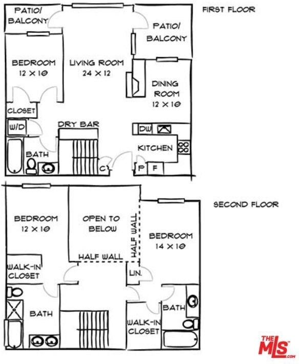 6220 W 3rd Street - Photo 14