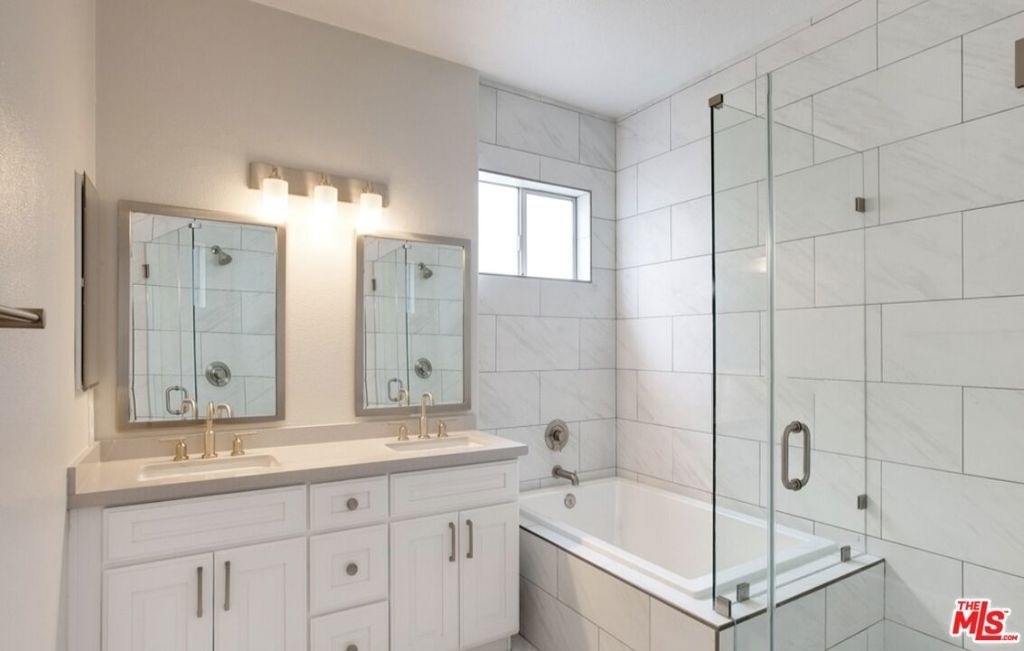 6220 W 3rd Street - Photo 5