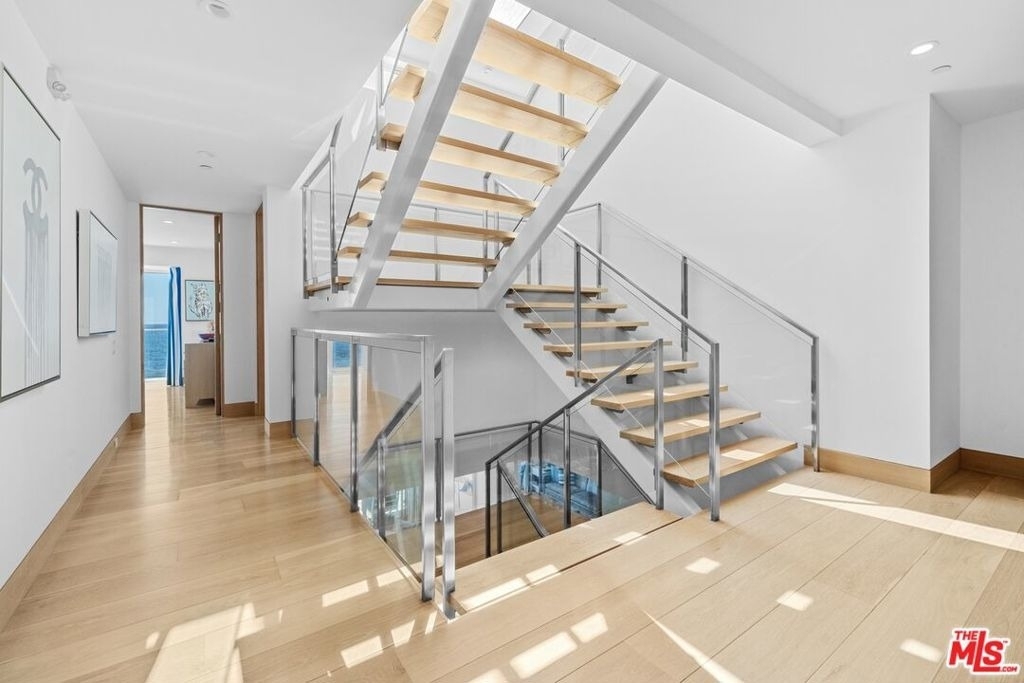 24380 Malibu Road - Photo 35