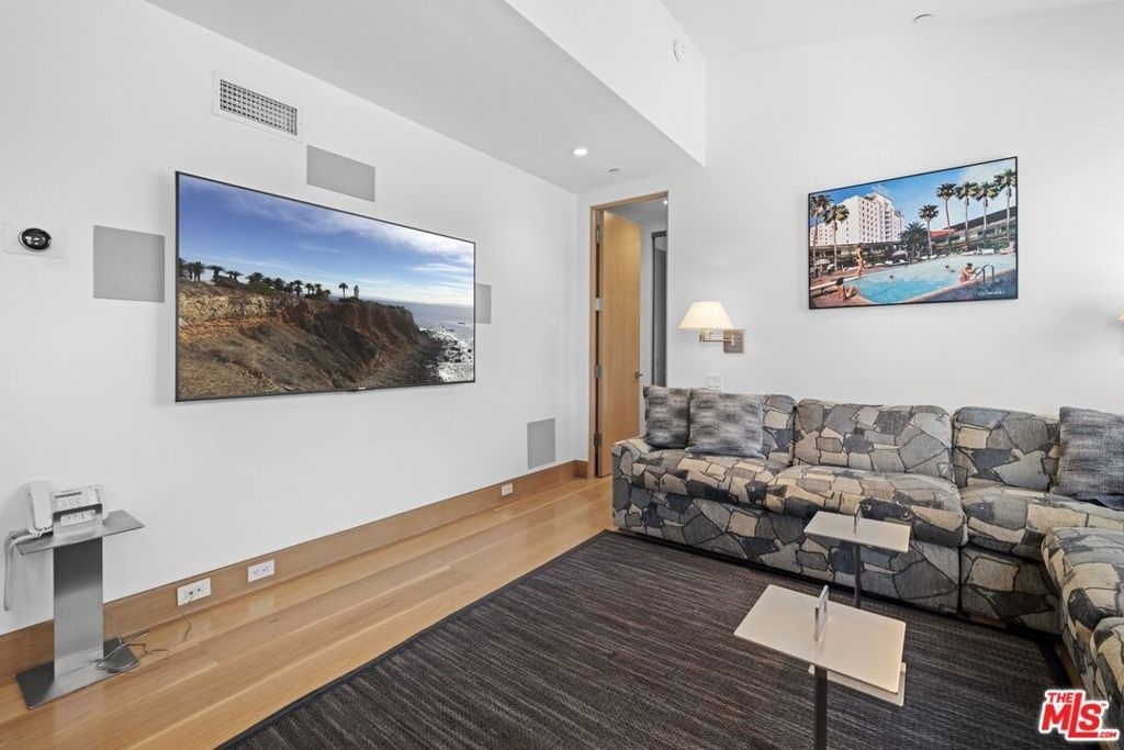 24380 Malibu Road - Photo 33