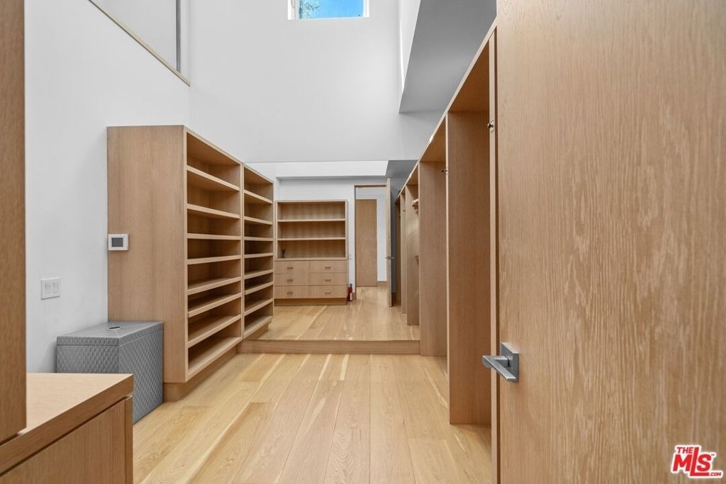 24380 Malibu Road - Photo 27