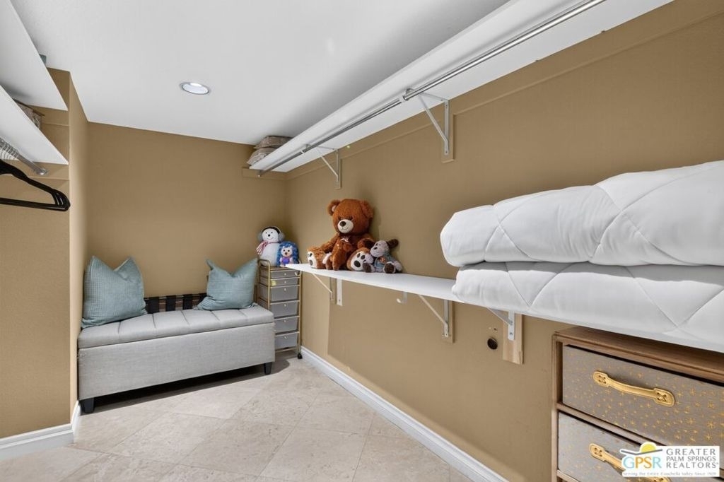 216 Kavenish Drive - Photo 15