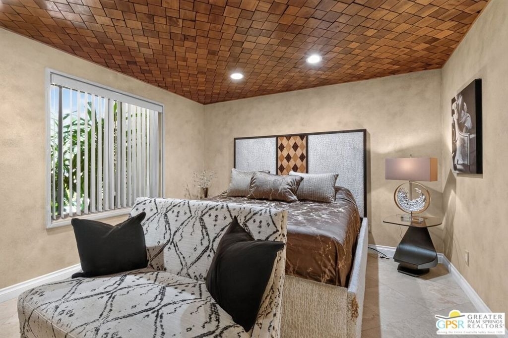 216 Kavenish Drive - Photo 24