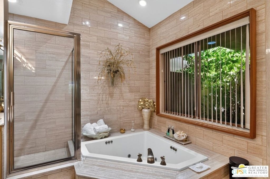 216 Kavenish Drive - Photo 16